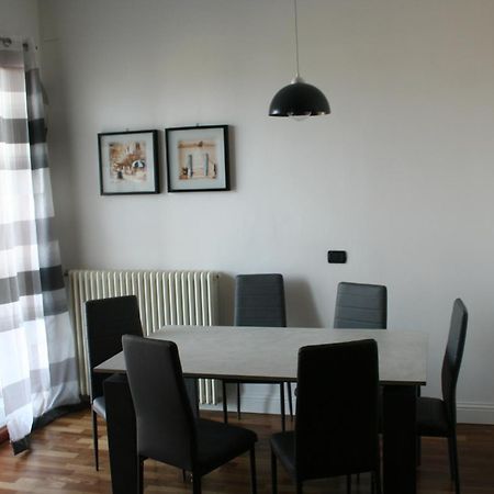 Hotel Casa Fiorita à Stabbia Extérieur photo